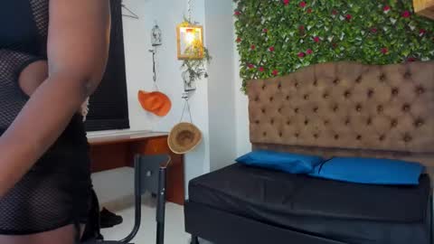 Snapshot of kalina_storm chatting on 7, 3, 2026 Kalina online show from 7, 3, 2026