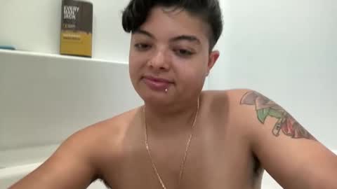 kalinature online show from 25, 2, 2026