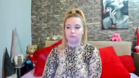 kalindahot online show from 24, 2, 2025