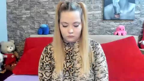 kalindahot online show from 19, 11, 2025