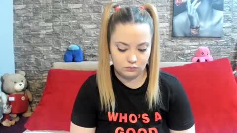 kalindahot online show from 21, 12, 2025