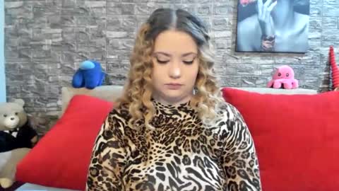 kalindahot online show from 15, 2, 2026