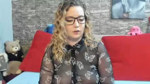 kalindahot online show from 24, 4, 2026