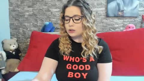 kalindahot online show from 25, 4, 2026