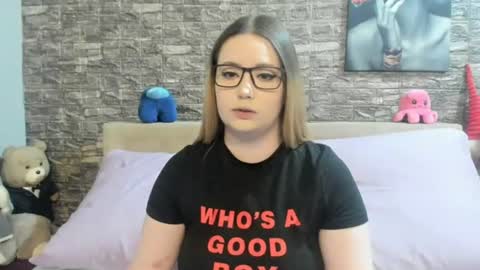 kalindahot online show from 17, 6, 2026