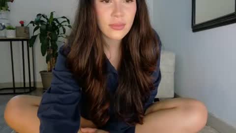 ONLY FANS  cami0777 FANSLY Camilabcruz777    instagram  online show from 28, 7, 2026
