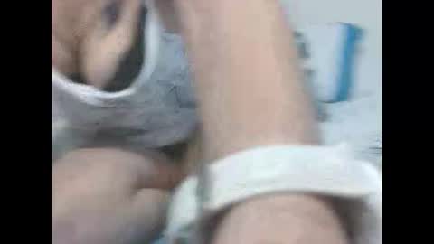 kaline88 online show from 31, 12, 2024