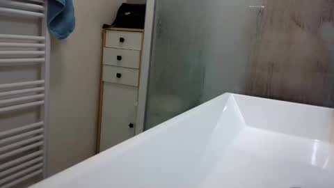 kaline88 online show from 16, 1, 2025