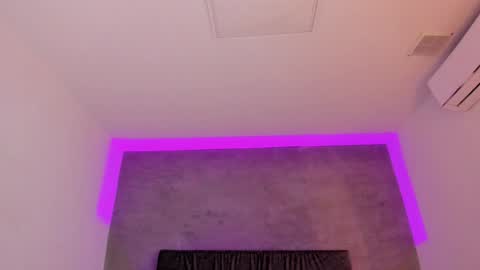 Carolina   online show from 1, 2, 2025