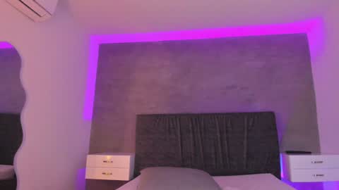 Carolina   online show from 6, 2, 2025