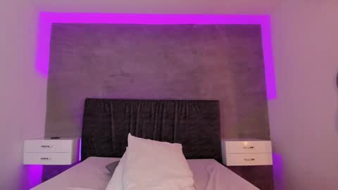 Carolina   online show from 7, 2, 2025