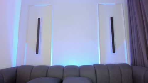 Carolina   online show from 7, 2, 2025