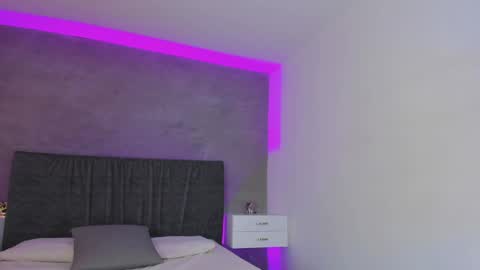 Carolina   online show from 19, 2, 2025