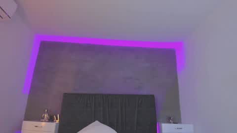 Carolina   online show from 22, 2, 2025