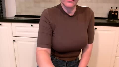 kalisa29 online show from 17, 5, 2026