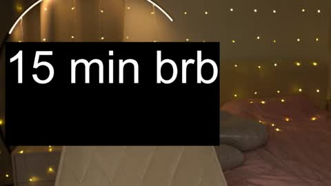 Please call me Kalisa online show from 6, 12, 2024