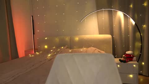 Please call me Kalisa online show from 22, 12, 2024