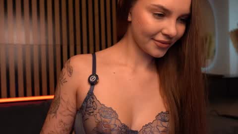 Please call me Kalisa online show from 16, 1, 2026