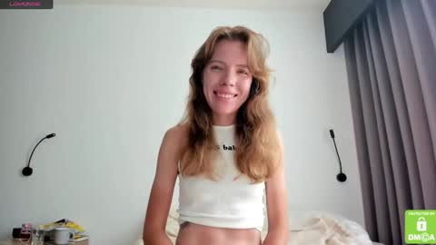 Kalisee  online show from 23, 4, 2026