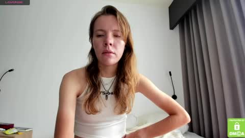 Kalisee  online show from 29, 4, 2026