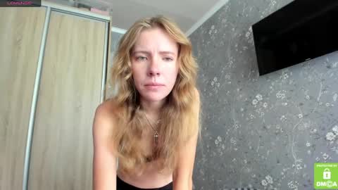 Kalisee  online show from 25, 5, 2026