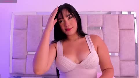 Kali online show from 13, 4, 2026