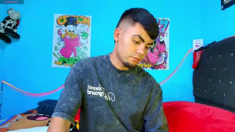 K A L I online show from 18, 2, 2025