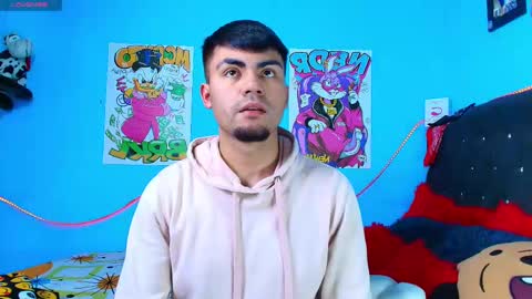 K A L I online show from 24, 2, 2025