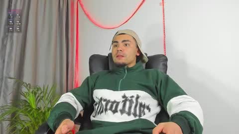 K A L I online show from 29, 11, 2025