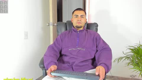 K A L I online show from 26, 3, 2026