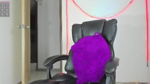 K A L I online show from 20, 6, 2026