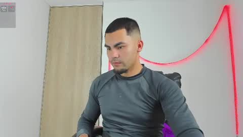 K A L I online show from 18, 7, 2026