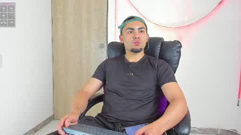 K A L I online show from 24, 7, 2026