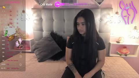 kaliykatie online show from 28, 4, 2026