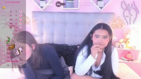 kaliykatie online show from 30, 6, 2026