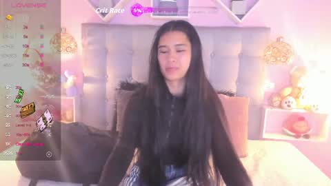 kaliykatie online show from 14, 7, 2026