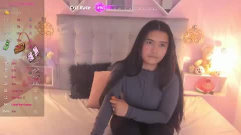 kaliykatie online show from 23, 7, 2026