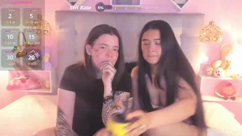 kaliykatie online show from 30, 7, 2026