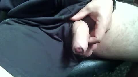 kallaa81 online show from 17, 9, 2025