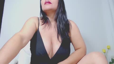 Hannah online show from 21, 1, 2025