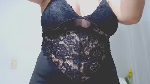 Hannah online show from 25, 2, 2025