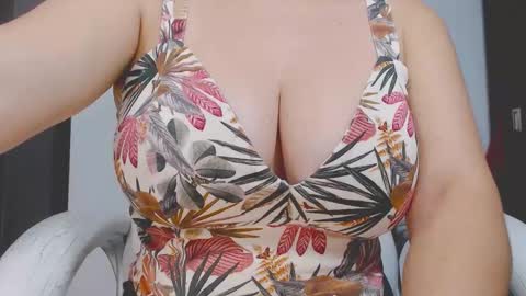 Hannah online show from 8, 2, 2026