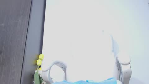 Hannah online show from 21, 4, 2026