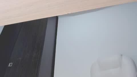 Hannah online show from 28, 4, 2026