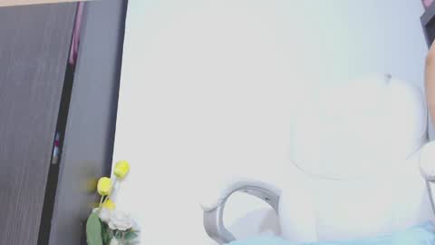 Snapshot of kally_higgins chatting on 23, 5, 2026 Hannah online show from 23, 5, 2026