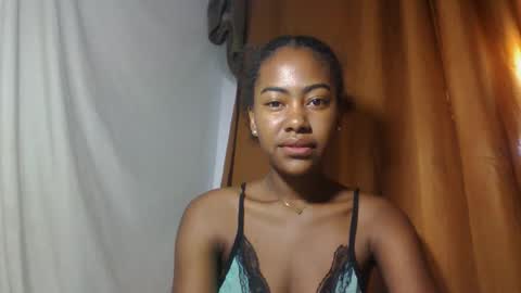 kalo Marie2026 online show from 6, 2, 2026