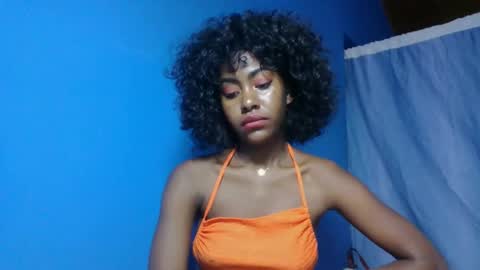 kalo Marie2026 online show from 9, 2, 2026