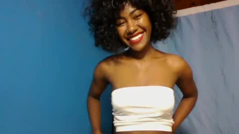 kalo Marie2026 online show from 15, 2, 2026