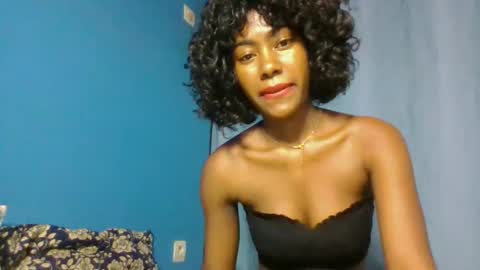 kalo Marie2026 online show from 23, 2, 2026