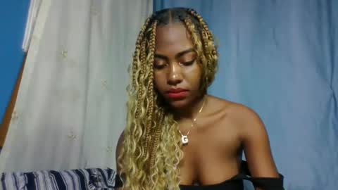 kalo Marie2026 online show from 14, 3, 2026